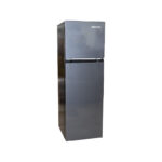 Maxsonic Elite 6 Cube Refrigerator