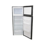 Maxsonic Elite 6 Cube Refrigerator - Image 2