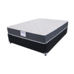 Arizia Twin Size Mattress 9.5"